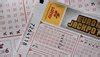 Postcode Lottery and the Odds of Winning it — Attack .